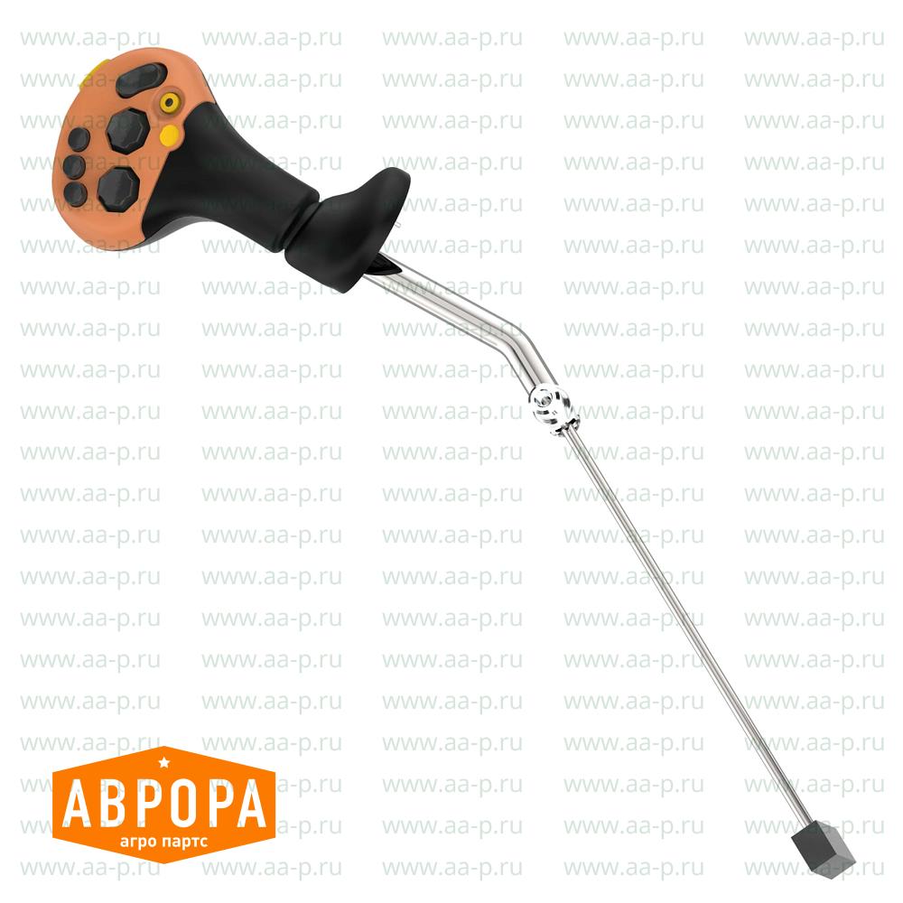 EPC201275 ГИДРАВЛИЧЕСКИЙ  МОТОР